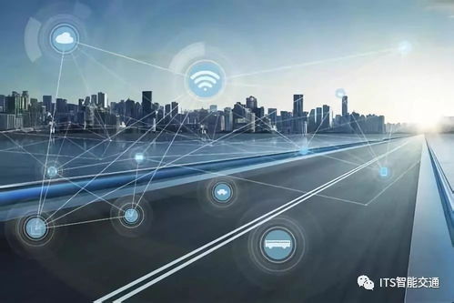 深圳開放19個片區測試智能駕駛，加速網絡技術融合創新