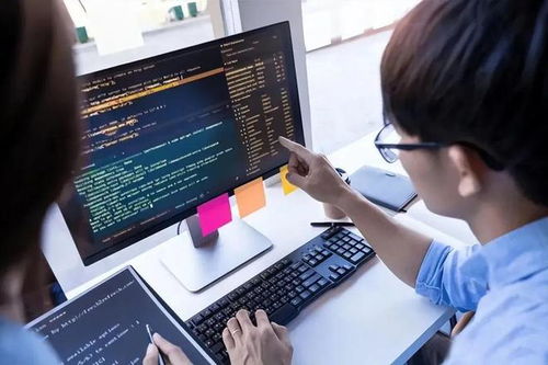 民辦大學(xué)高額學(xué)費(fèi)與就業(yè)困境 原因分析與技術(shù)咨詢建議