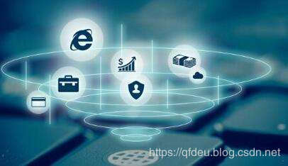 移動互聯網浪潮下的網絡技術開發 趨勢、挑戰與看準網的角色